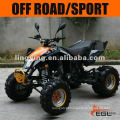 CEE ATV 250CC Quads moto 250